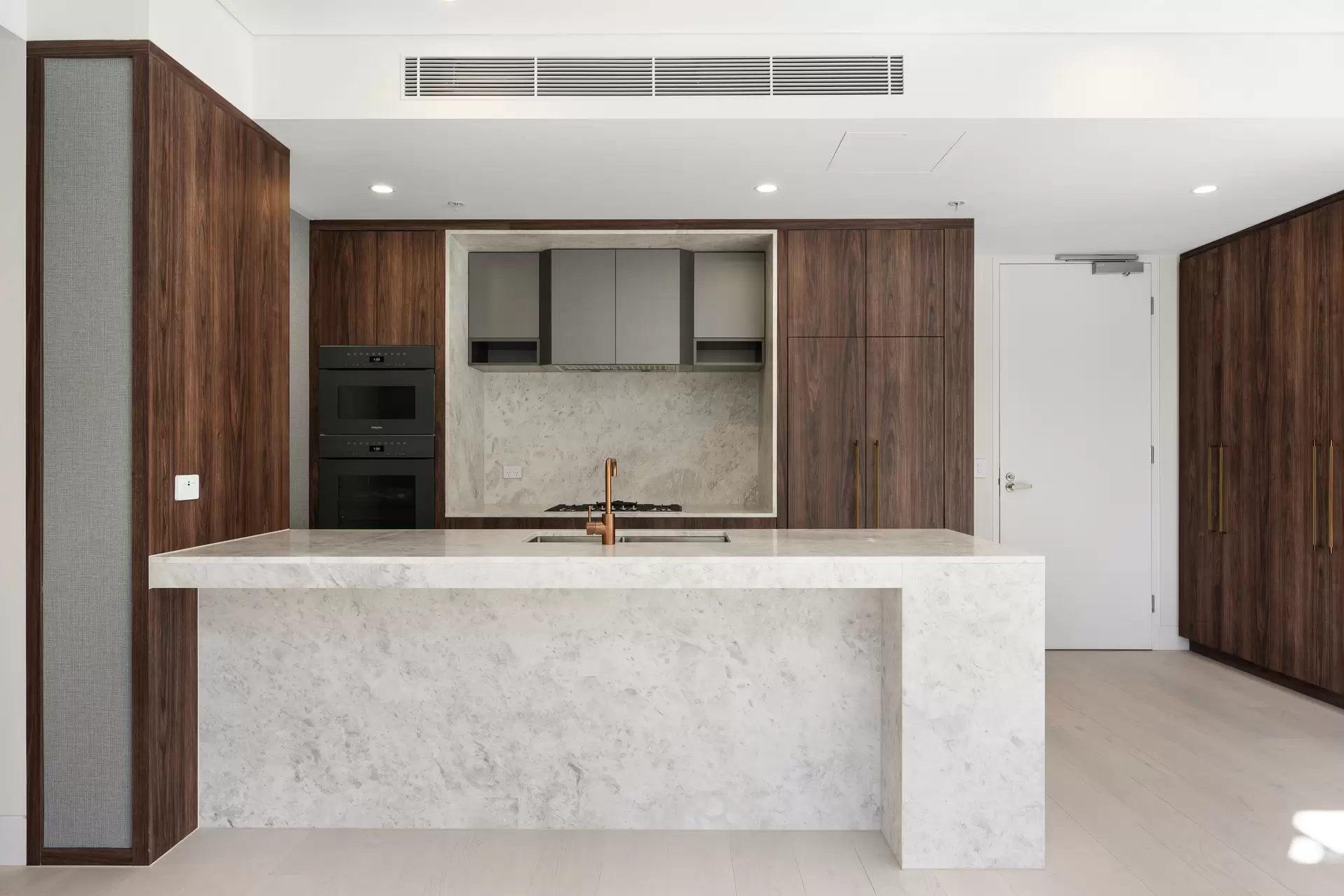 308/1 Balfour Street, Lindfield For Sale by The Marshall Group - image 6