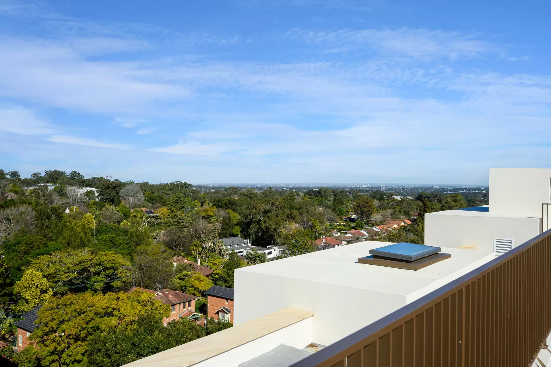 308/1 Balfour Street, Lindfield For Sale by The Marshall Group - image 18