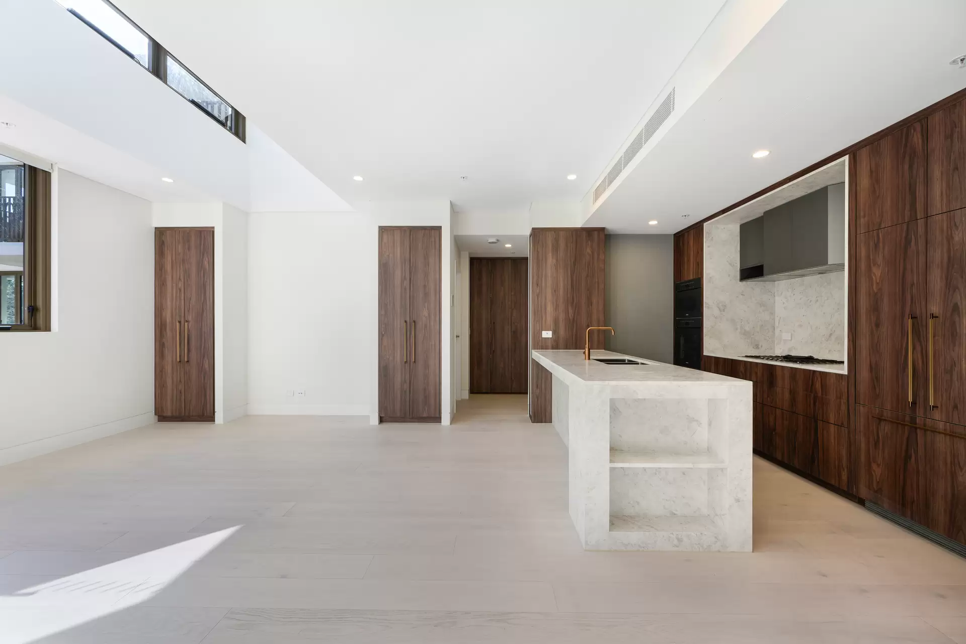 308/1 Balfour Street, Lindfield For Sale by The Marshall Group - image 7