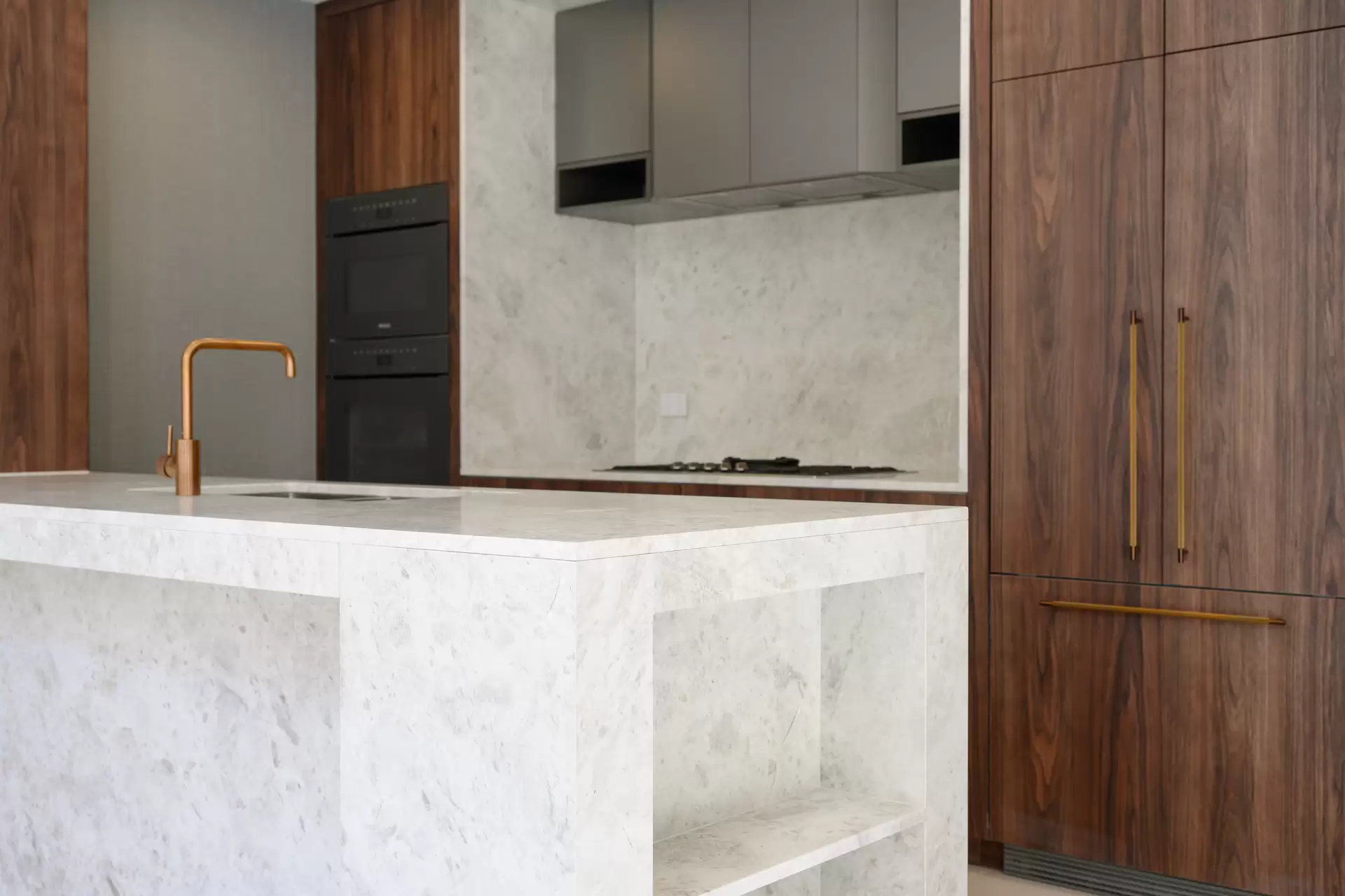 308/1 Balfour Street, Lindfield For Sale by The Marshall Group - image 15