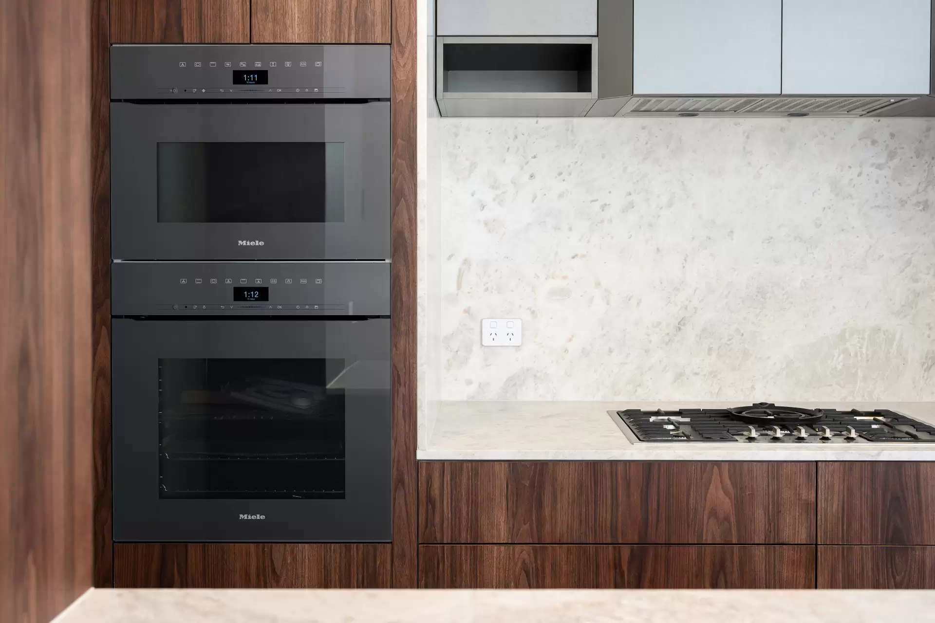 308/1 Balfour Street, Lindfield For Sale by The Marshall Group - image 3