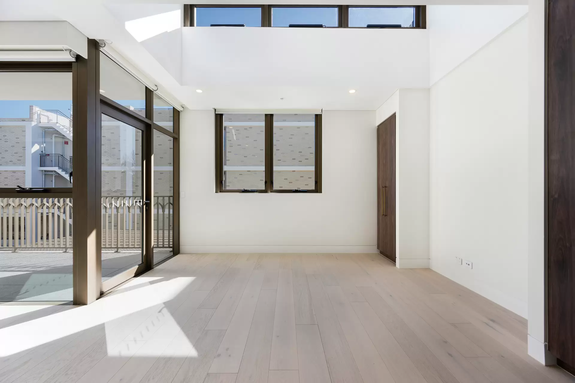 308/1 Balfour Street, Lindfield For Sale by The Marshall Group - image 14