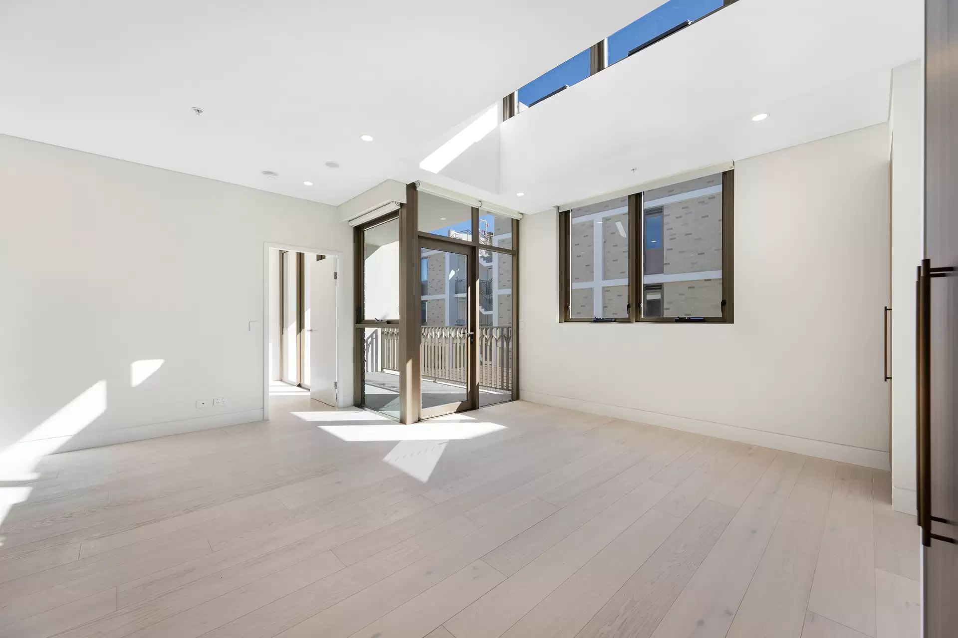 308/1 Balfour Street, Lindfield For Sale by The Marshall Group - image 17