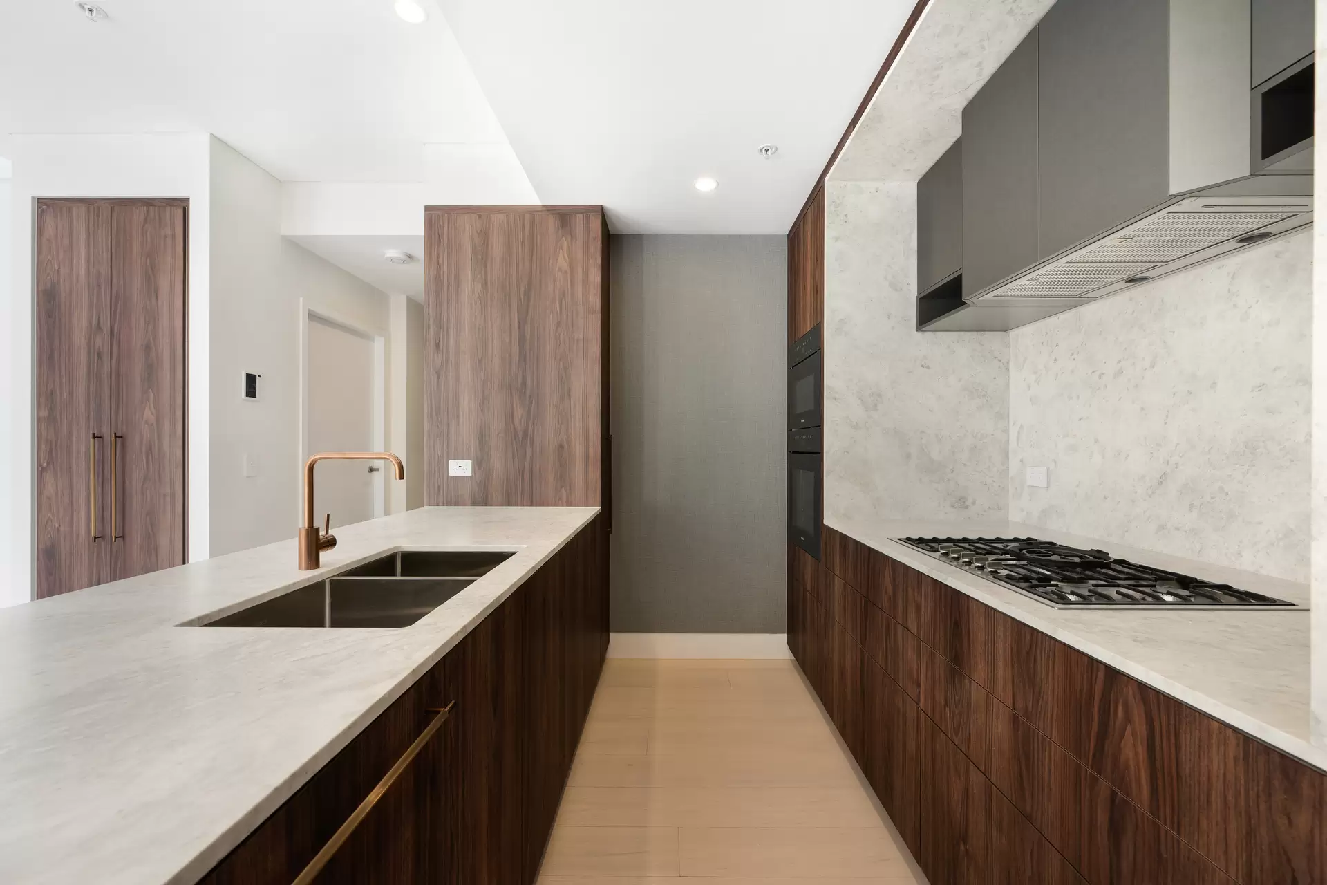 308/1 Balfour Street, Lindfield For Sale by The Marshall Group - image 10