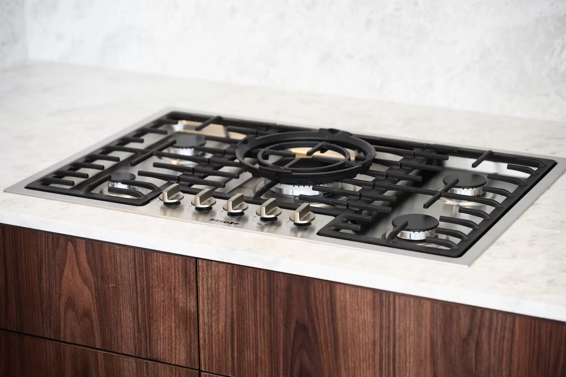 308/1 Balfour Street, Lindfield For Sale by The Marshall Group - image 16