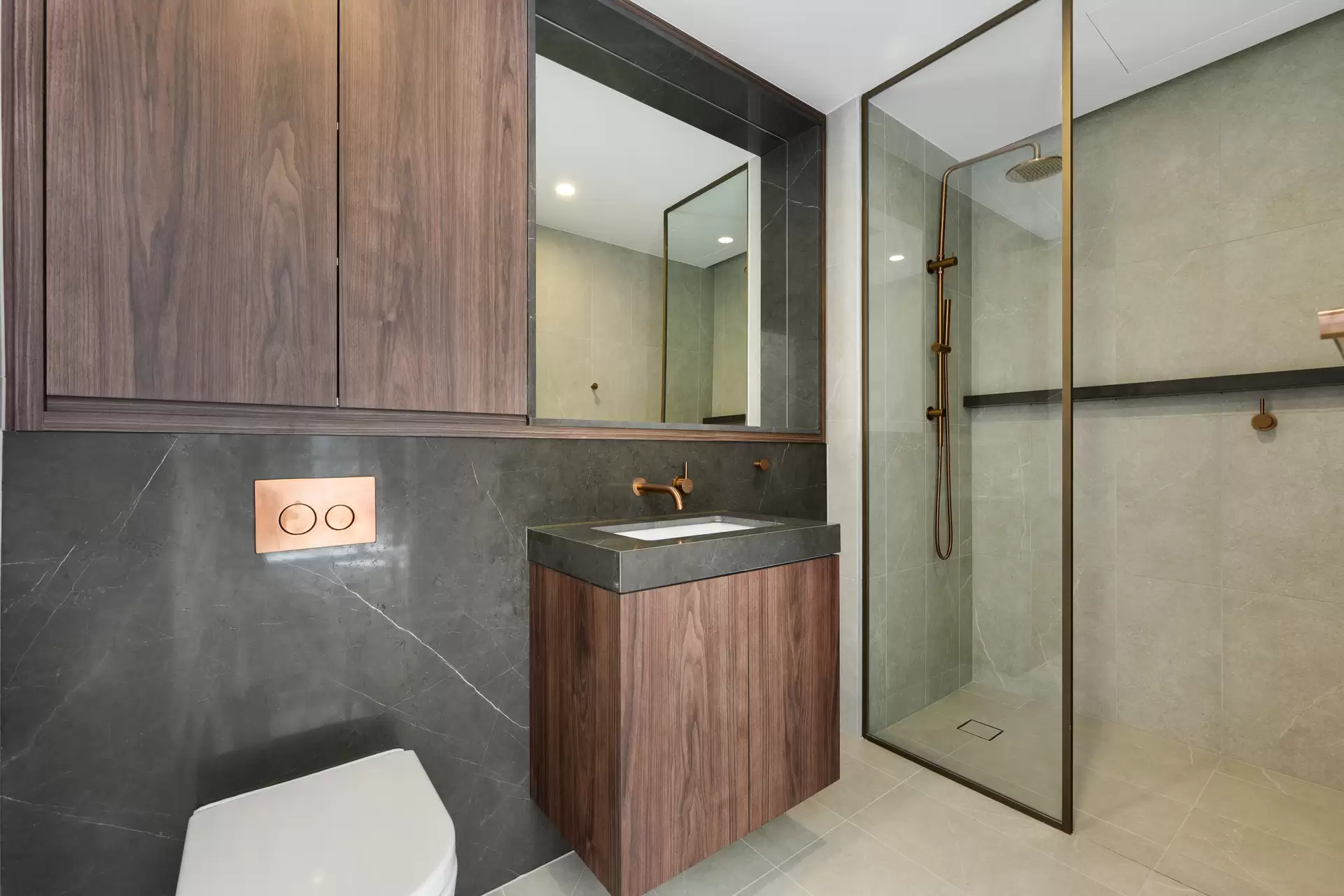 308/1 Balfour Street, Lindfield For Sale by The Marshall Group - image 5