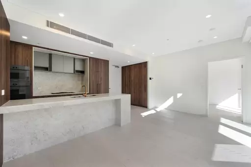 308/1 Balfour Street, Lindfield For Sale by The Marshall Group