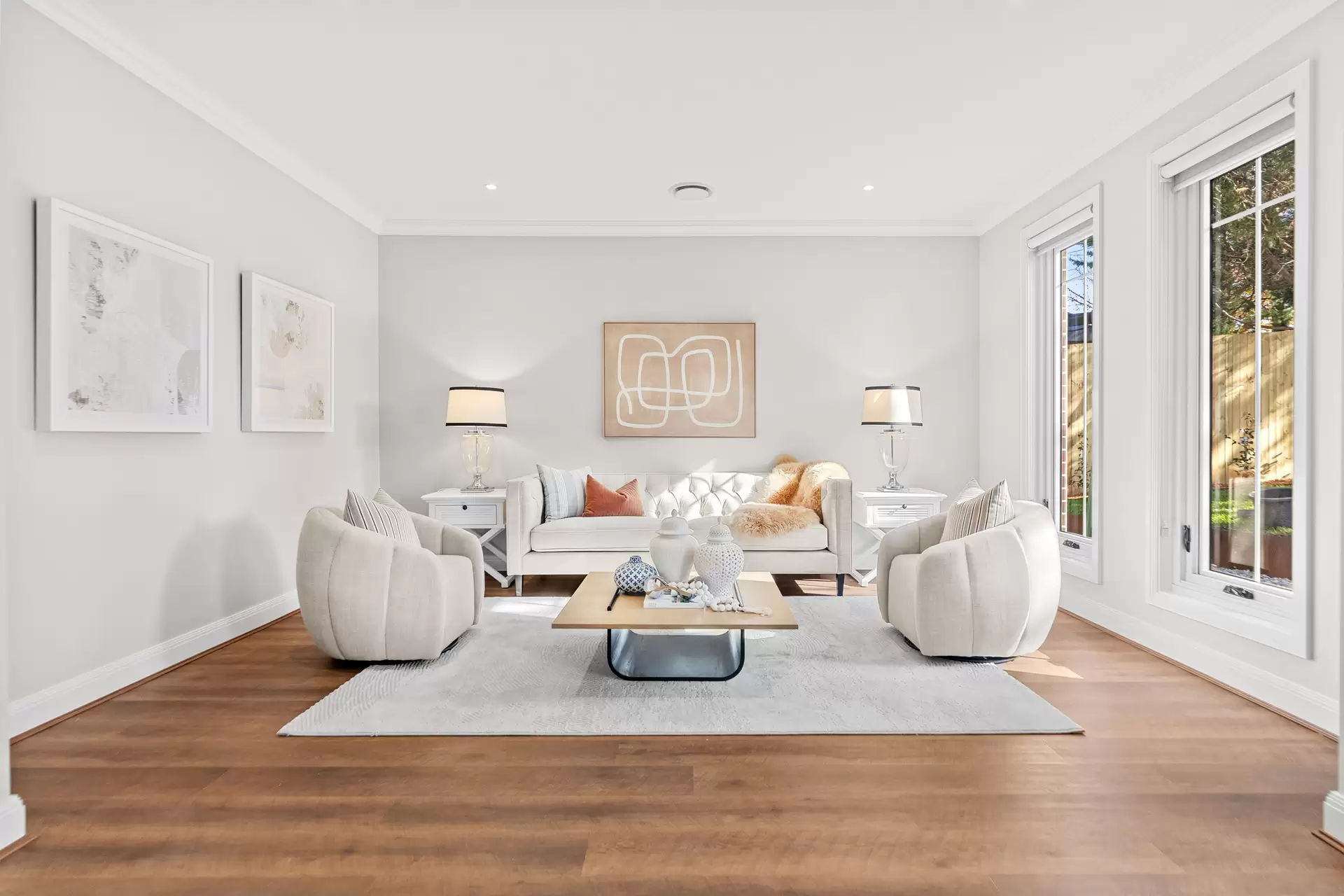 53 Eastern Arterial Road, St Ives Sold by The Marshall Group - image 4