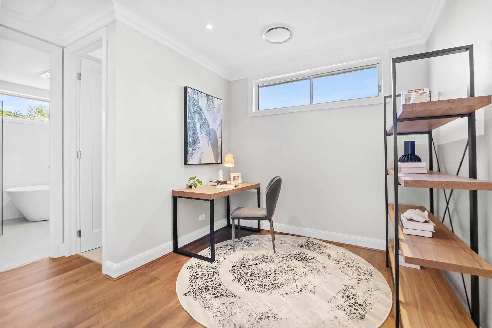 53 Eastern Arterial Road, St Ives Sold by The Marshall Group - image 13