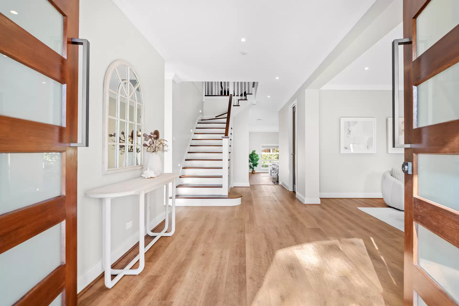 53 Eastern Arterial Road, St Ives Sold by The Marshall Group - image 3