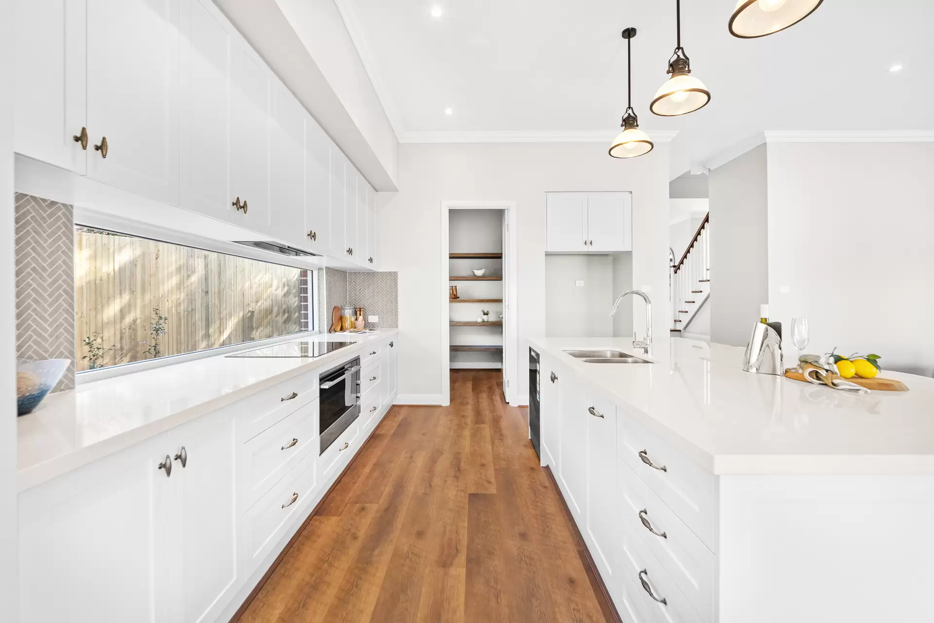 53 Eastern Arterial Road, St Ives Sold by The Marshall Group - image 9