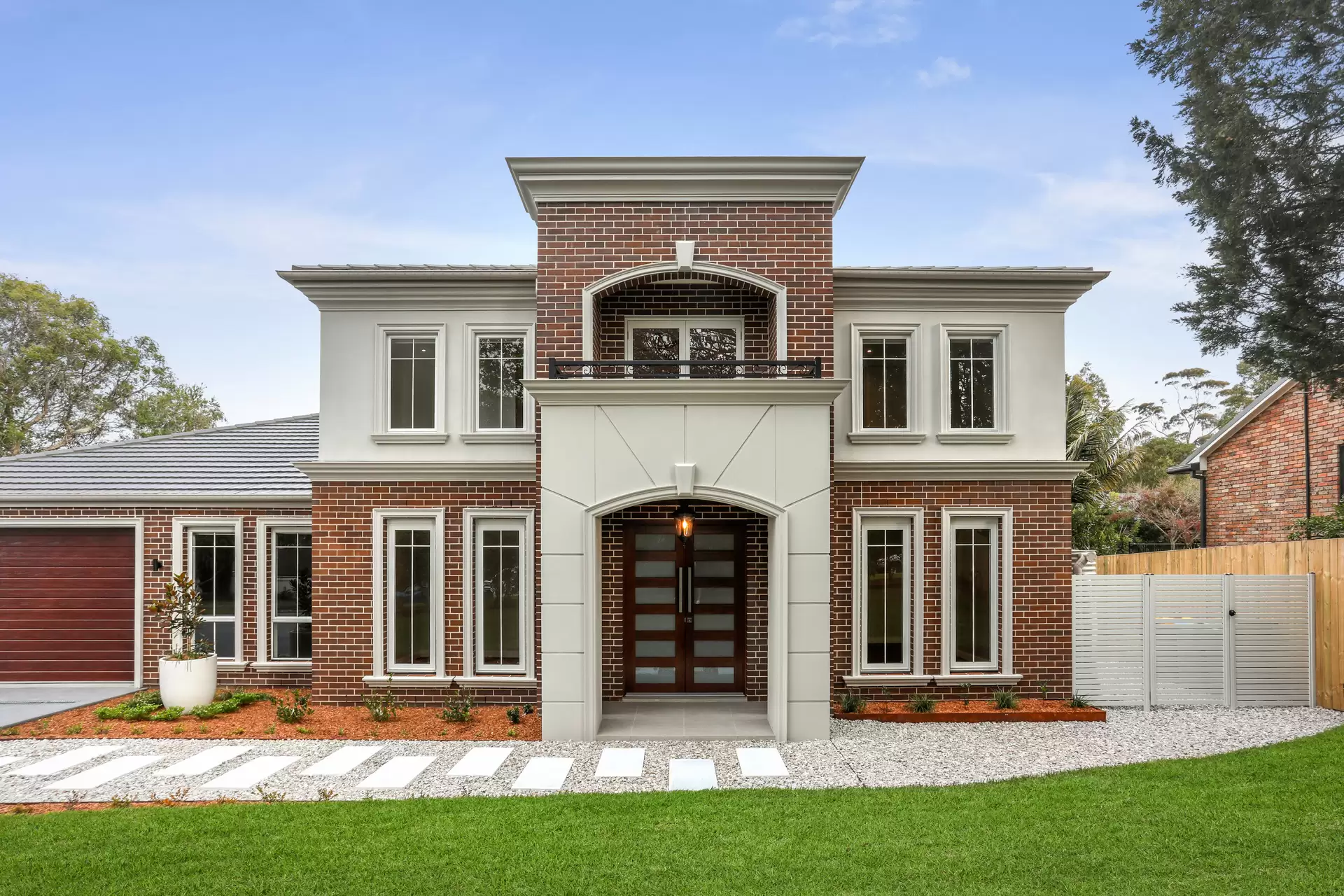 53 Eastern Arterial Road, St Ives Sold by The Marshall Group - image 1