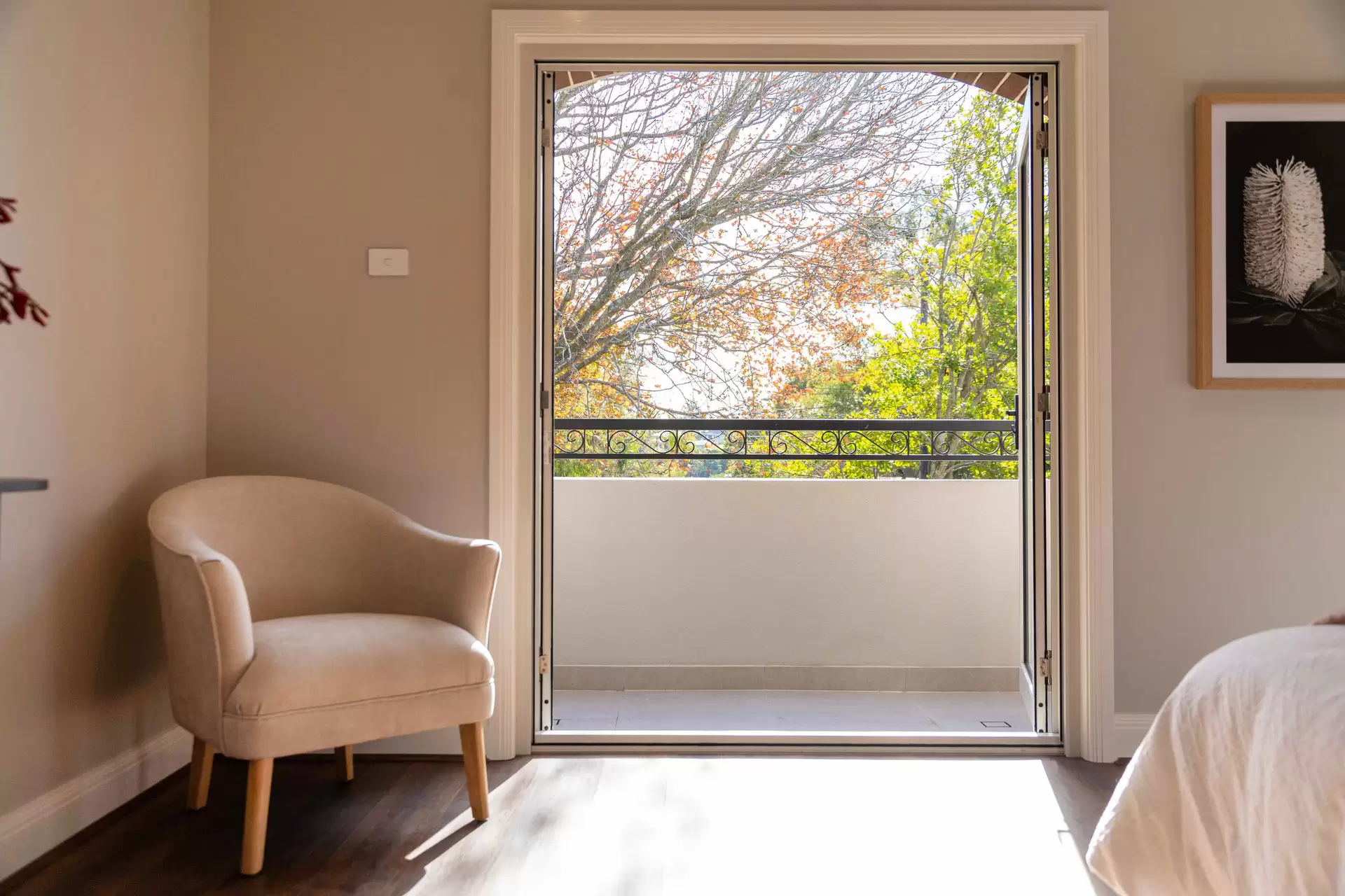 53 Eastern Arterial Road, St Ives Sold by The Marshall Group - image 15