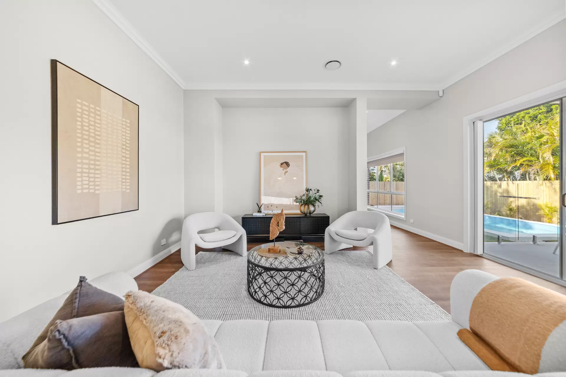 53 Eastern Arterial Road, St Ives Sold by The Marshall Group - image 6