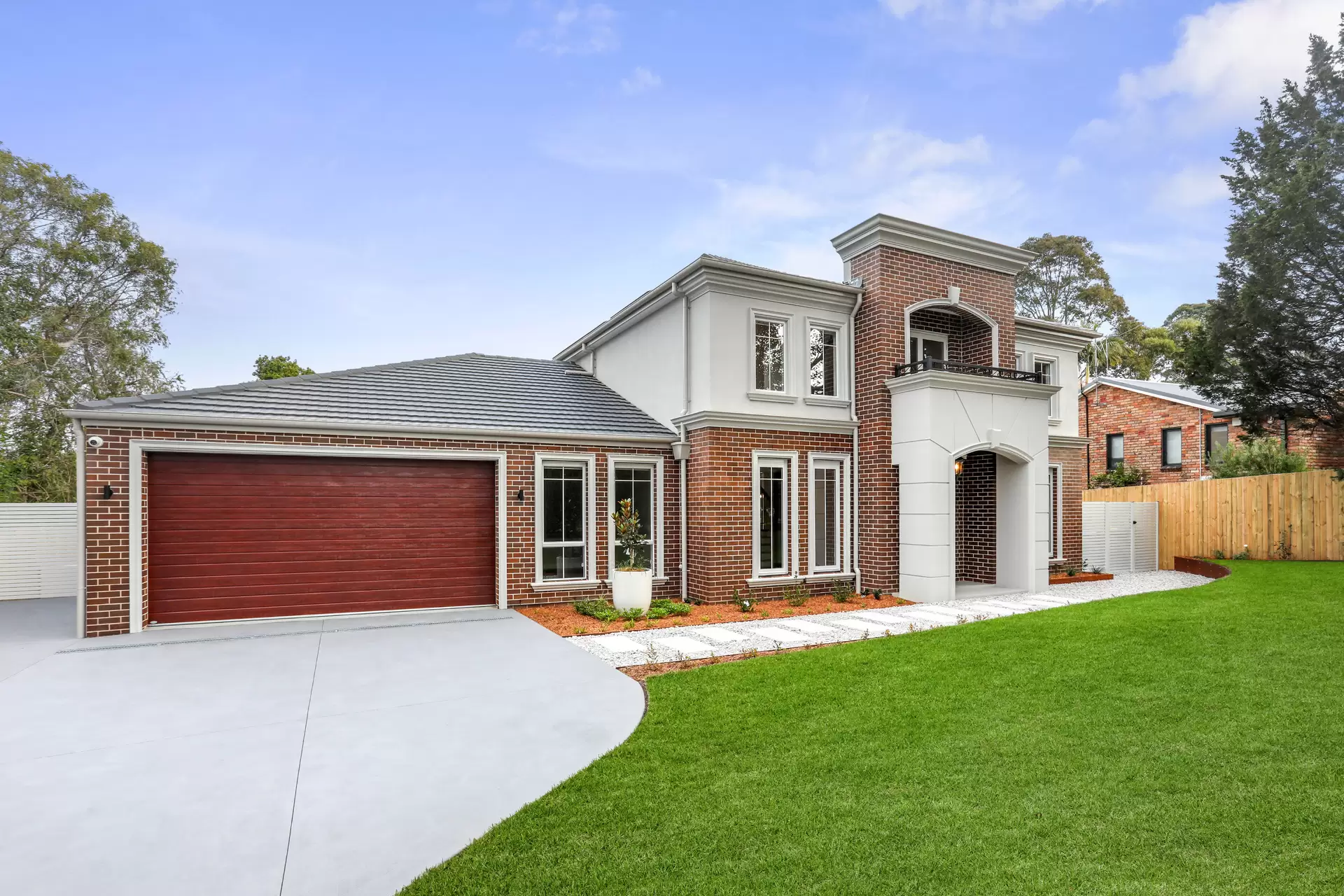 53 Eastern Arterial Road, St Ives Sold by The Marshall Group - image 2