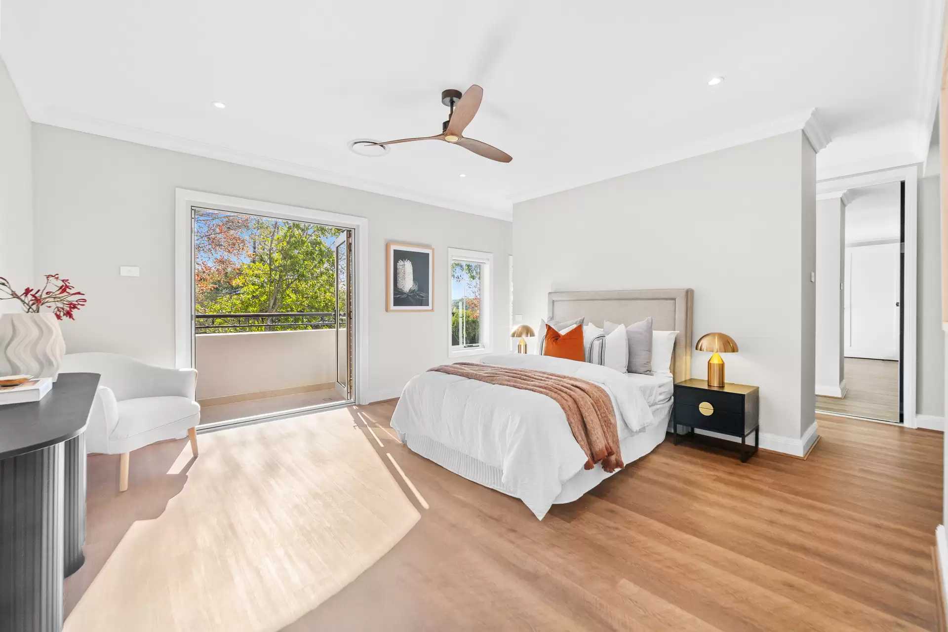 53 Eastern Arterial Road, St Ives Sold by The Marshall Group - image 14