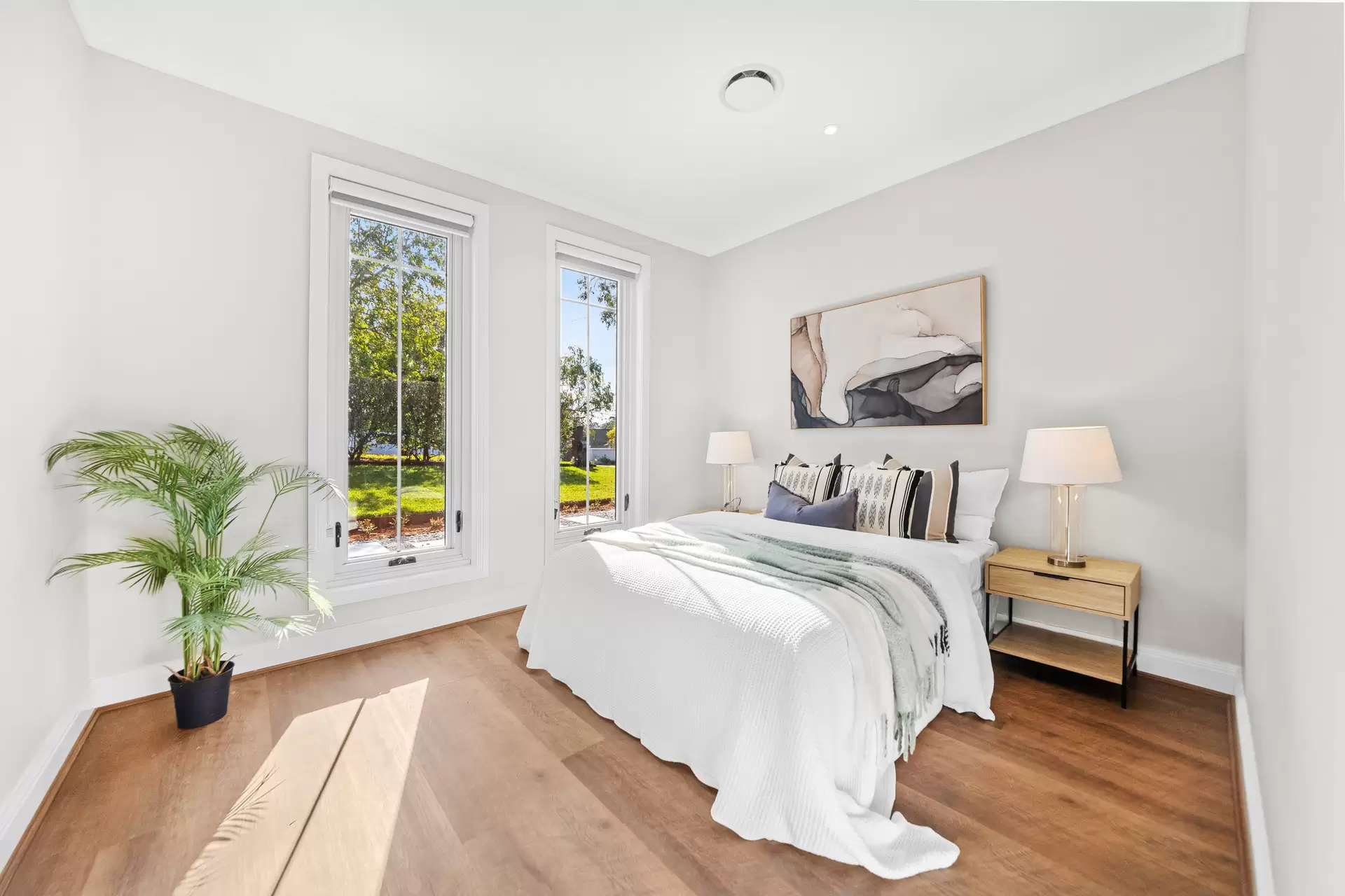 53 Eastern Arterial Road, St Ives Sold by The Marshall Group - image 16