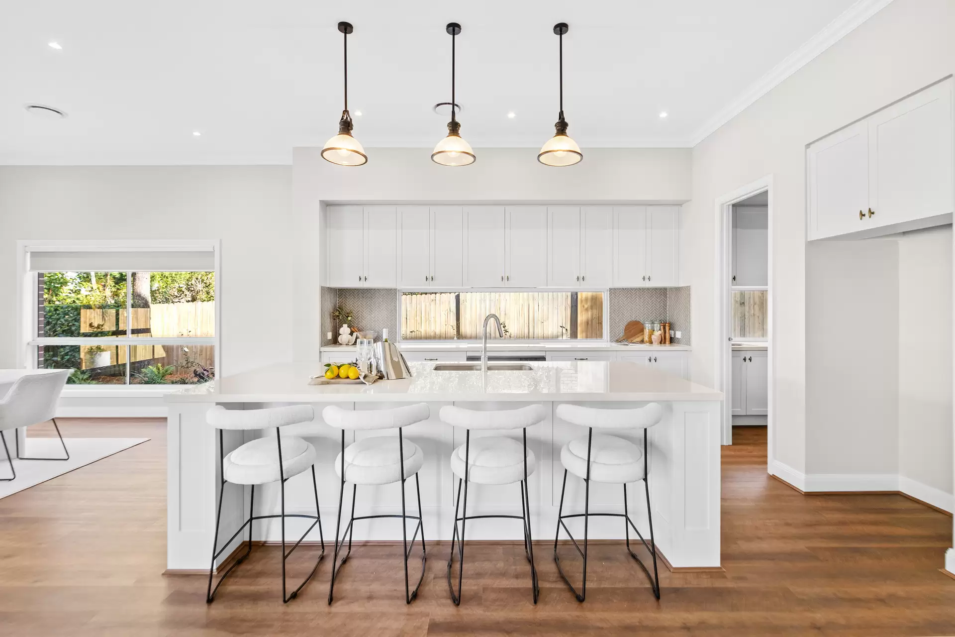 53 Eastern Arterial Road, St Ives Sold by The Marshall Group - image 8