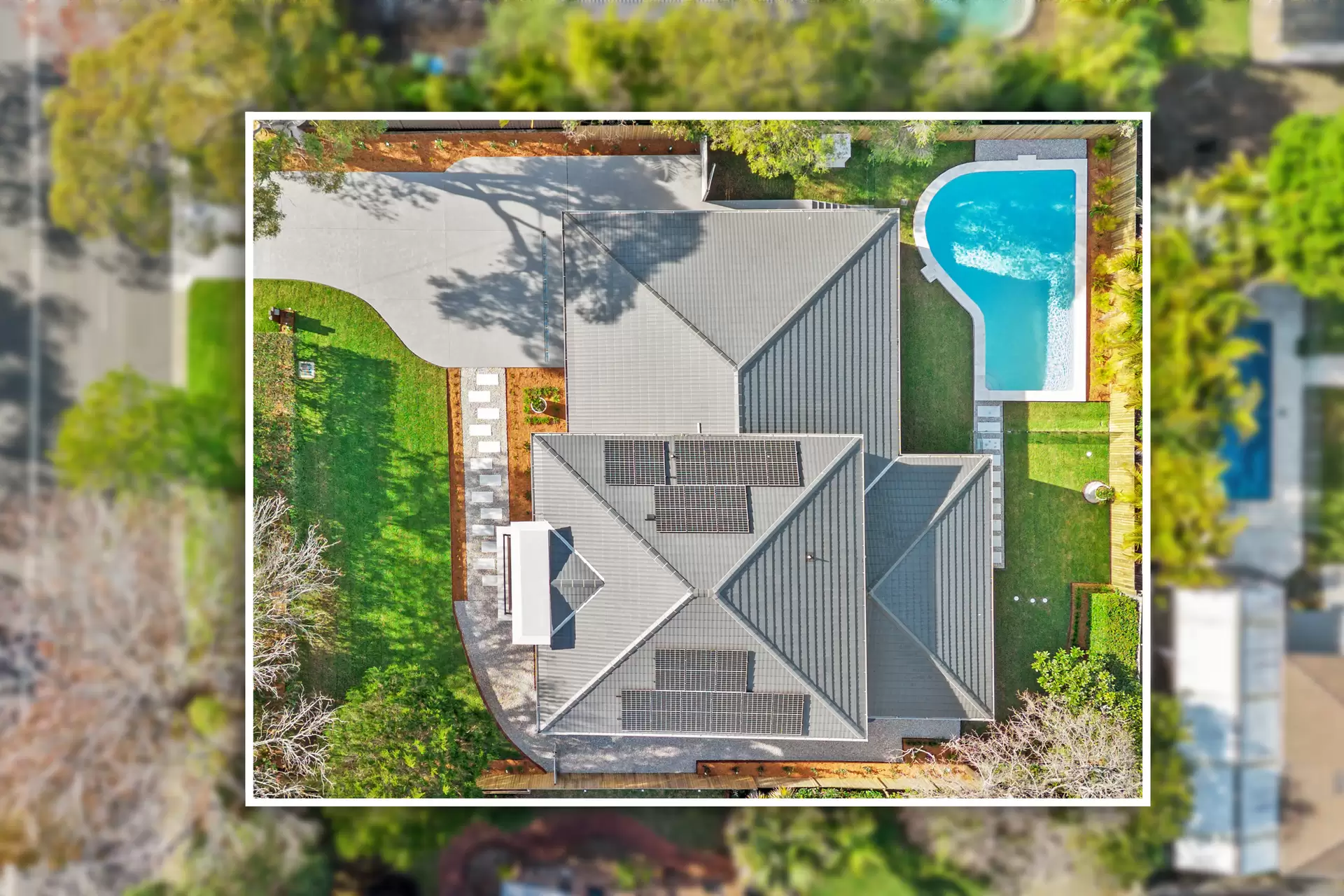 53 Eastern Arterial Road, St Ives Sold by The Marshall Group - image 22