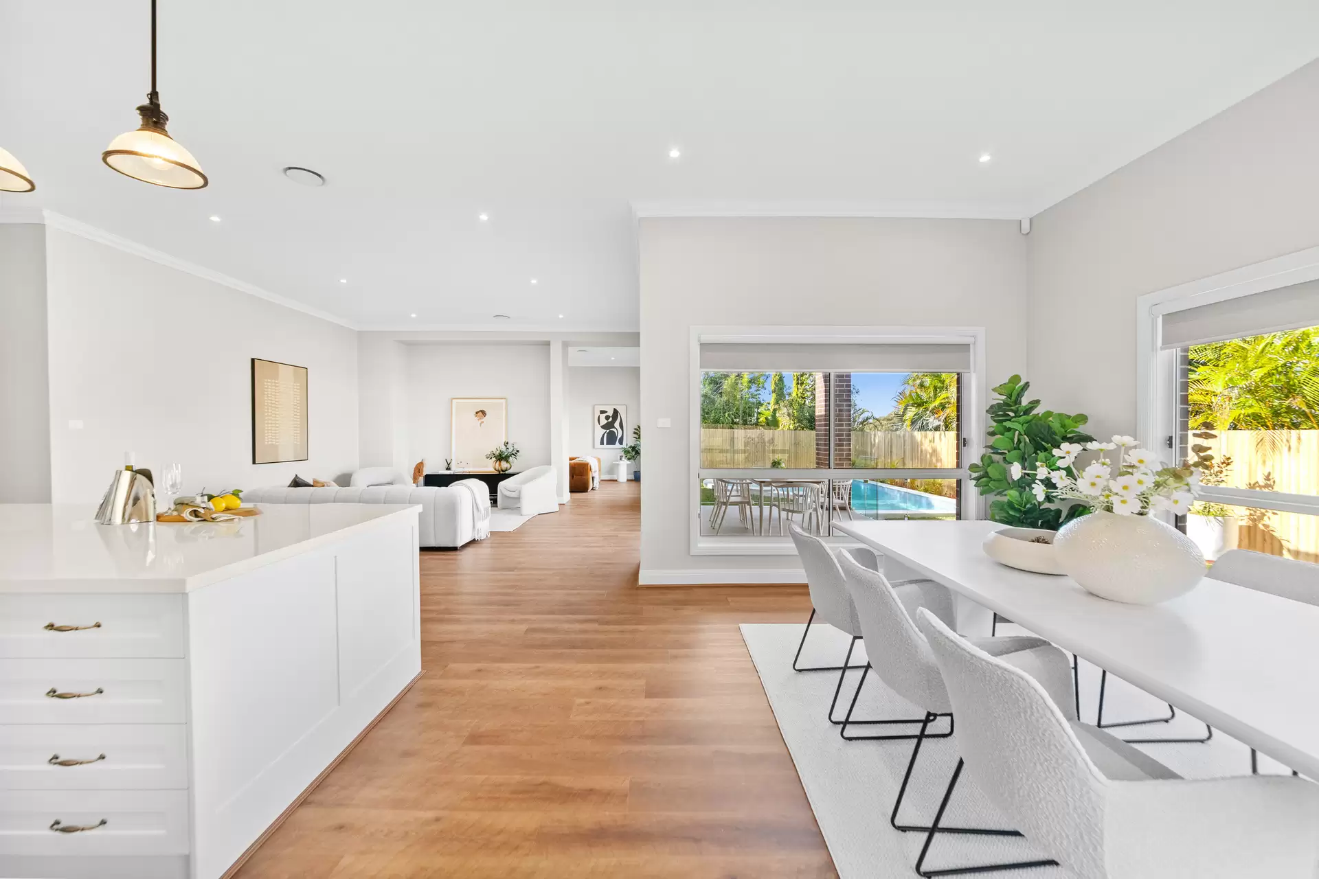 53 Eastern Arterial Road, St Ives Sold by The Marshall Group - image 10