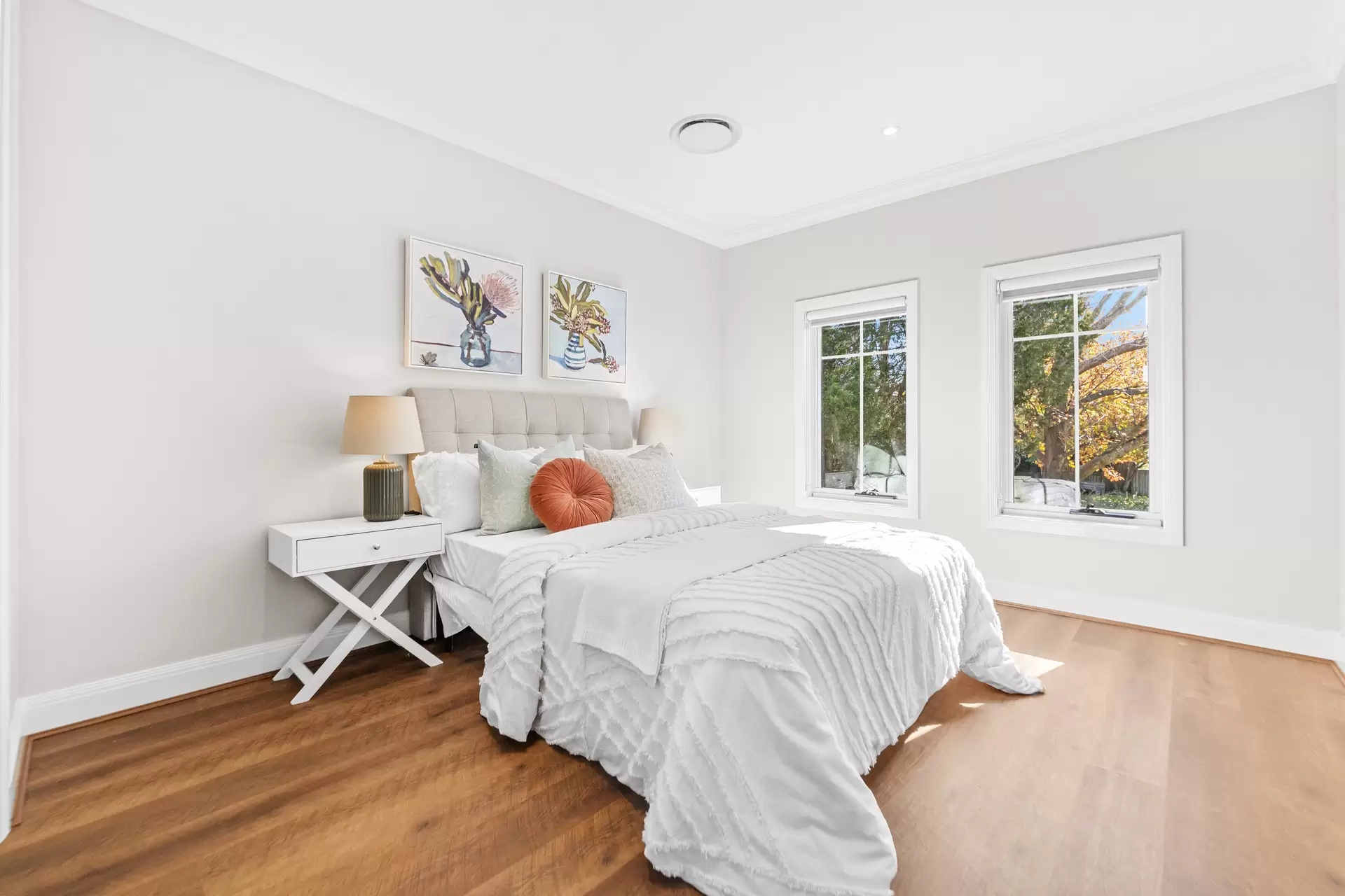 53 Eastern Arterial Road, St Ives Sold by The Marshall Group - image 17