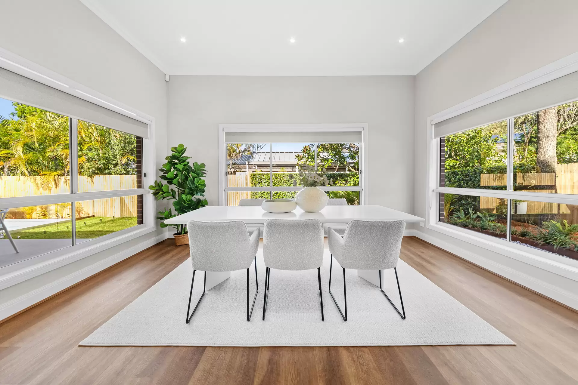 53 Eastern Arterial Road, St Ives Sold by The Marshall Group - image 11