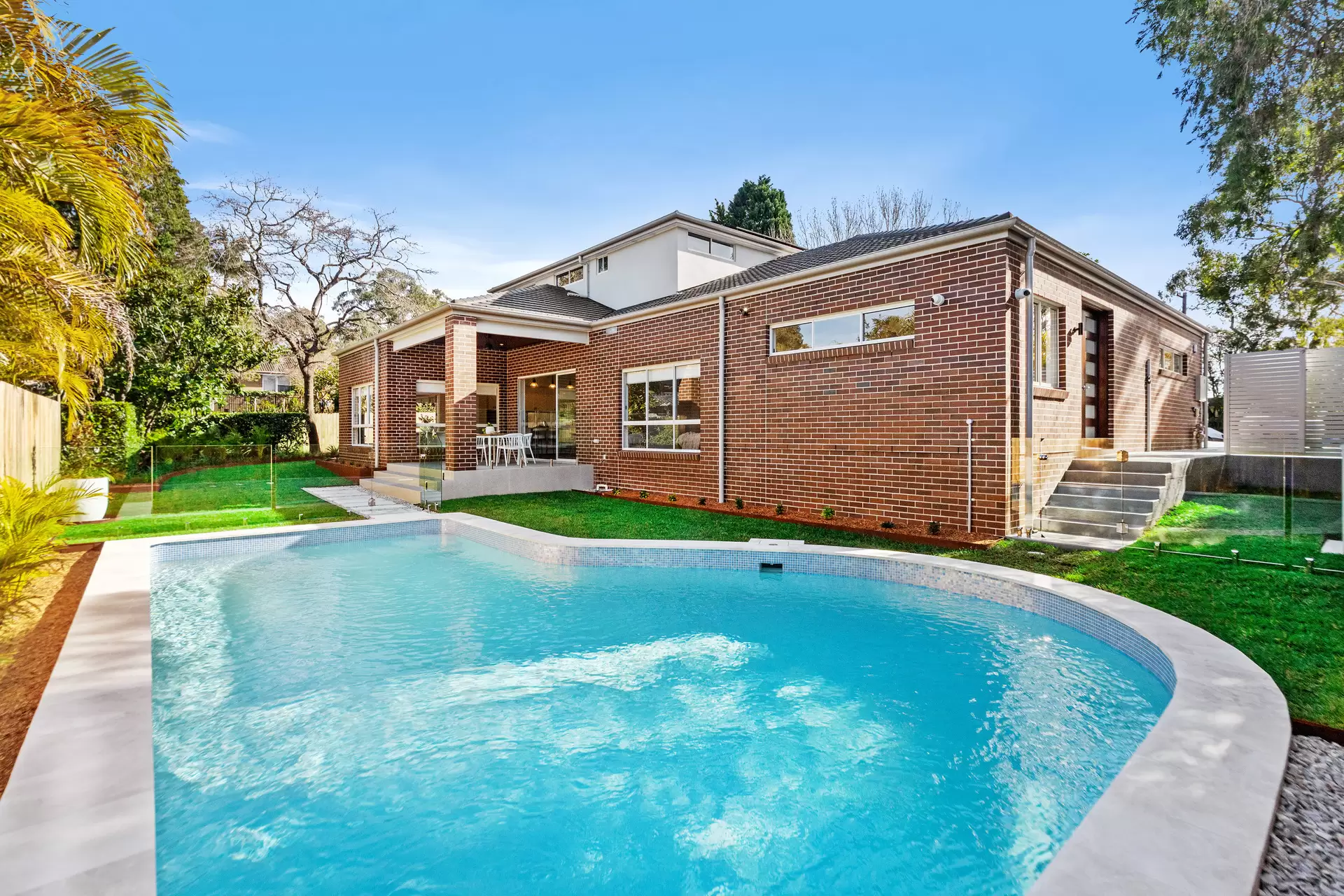 53 Eastern Arterial Road, St Ives Sold by The Marshall Group - image 21