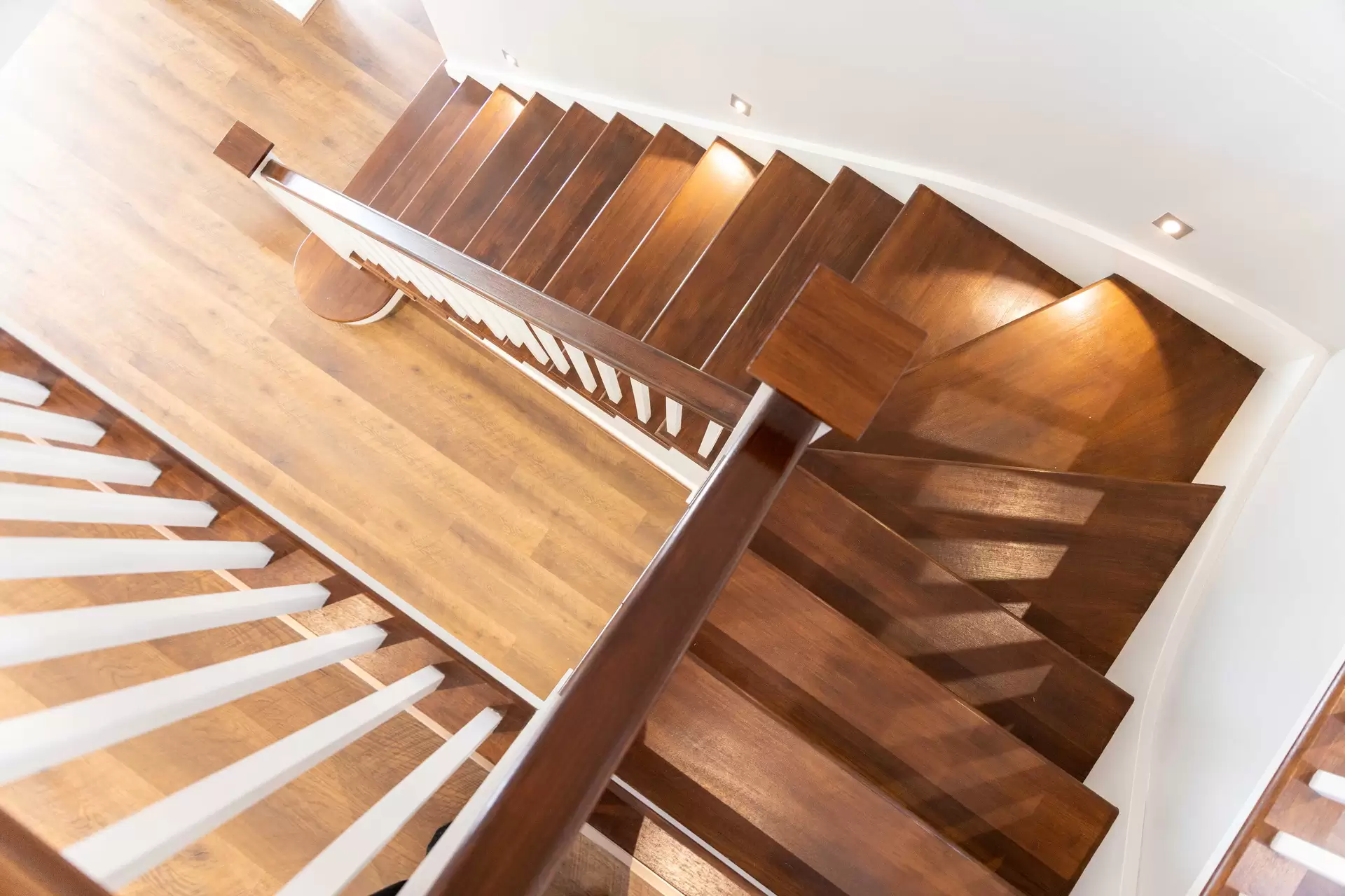 53 Eastern Arterial Road, St Ives Sold by The Marshall Group - image 12