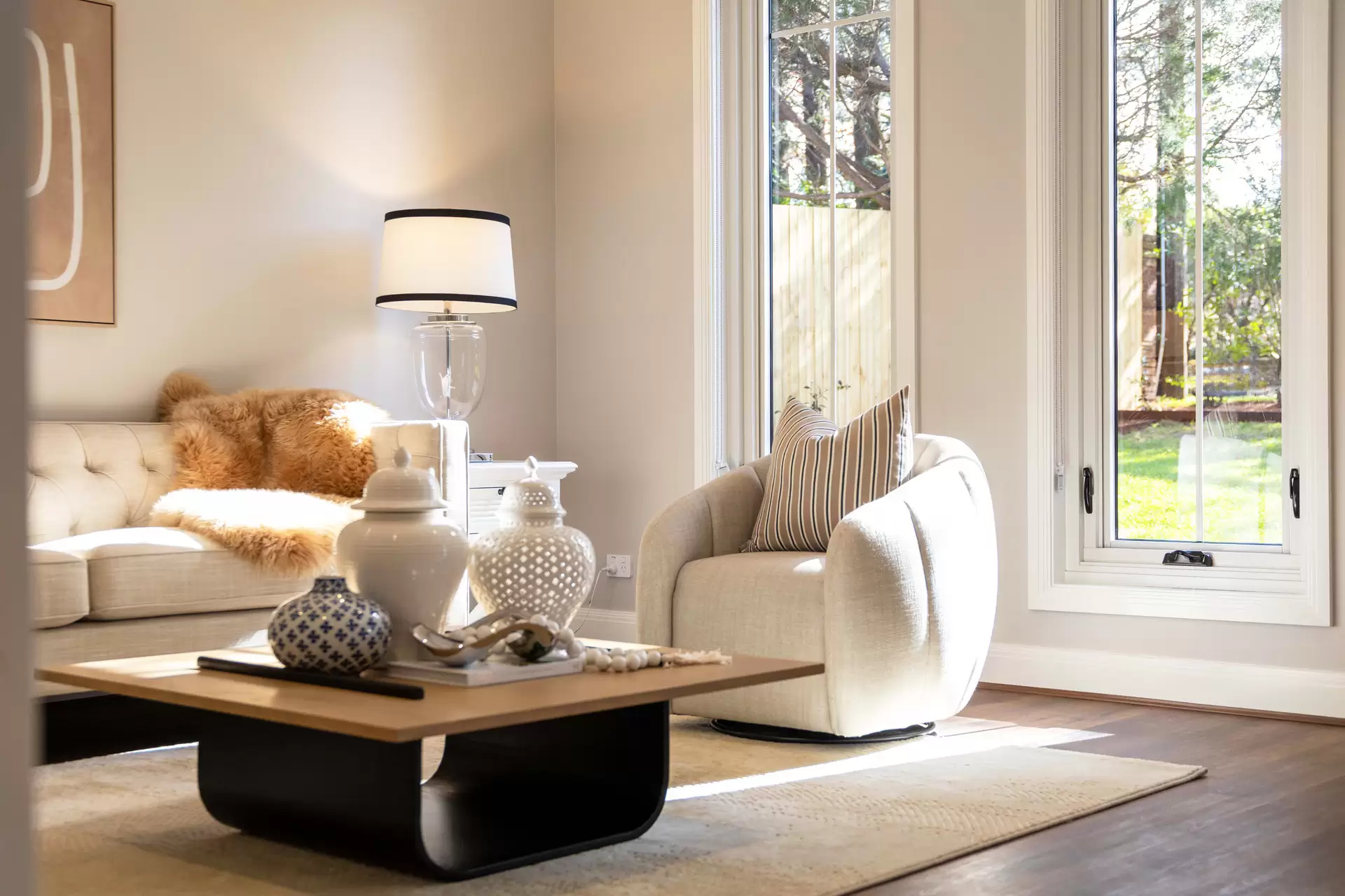 53 Eastern Arterial Road, St Ives Sold by The Marshall Group - image 5