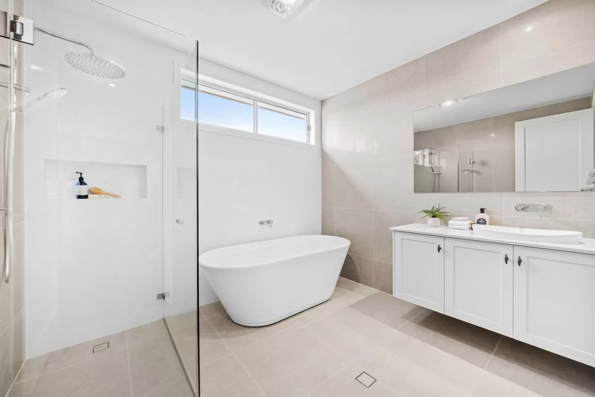 53 Eastern Arterial Road, St Ives Sold by The Marshall Group - image 18