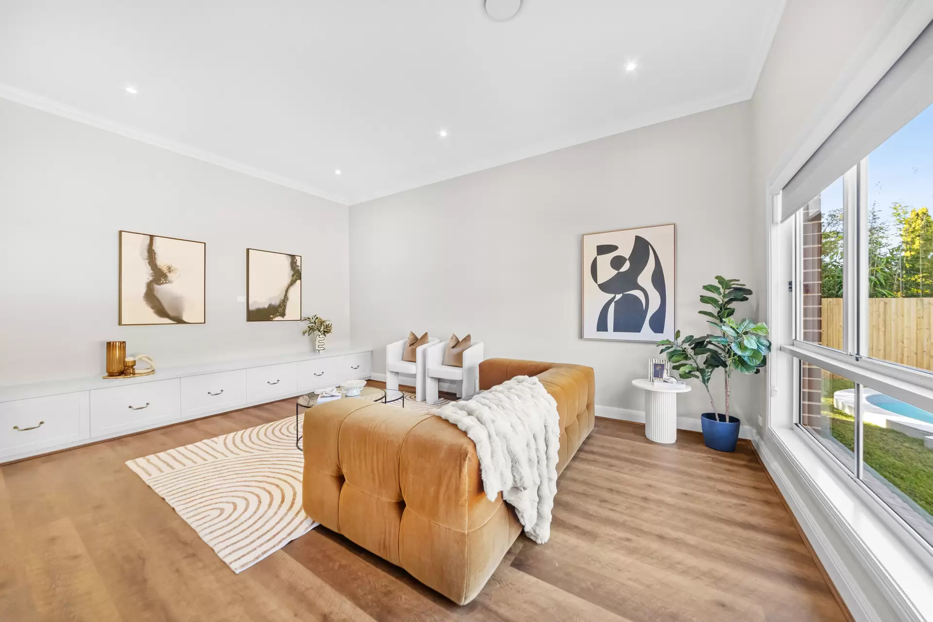 53 Eastern Arterial Road, St Ives Sold by The Marshall Group - image 7