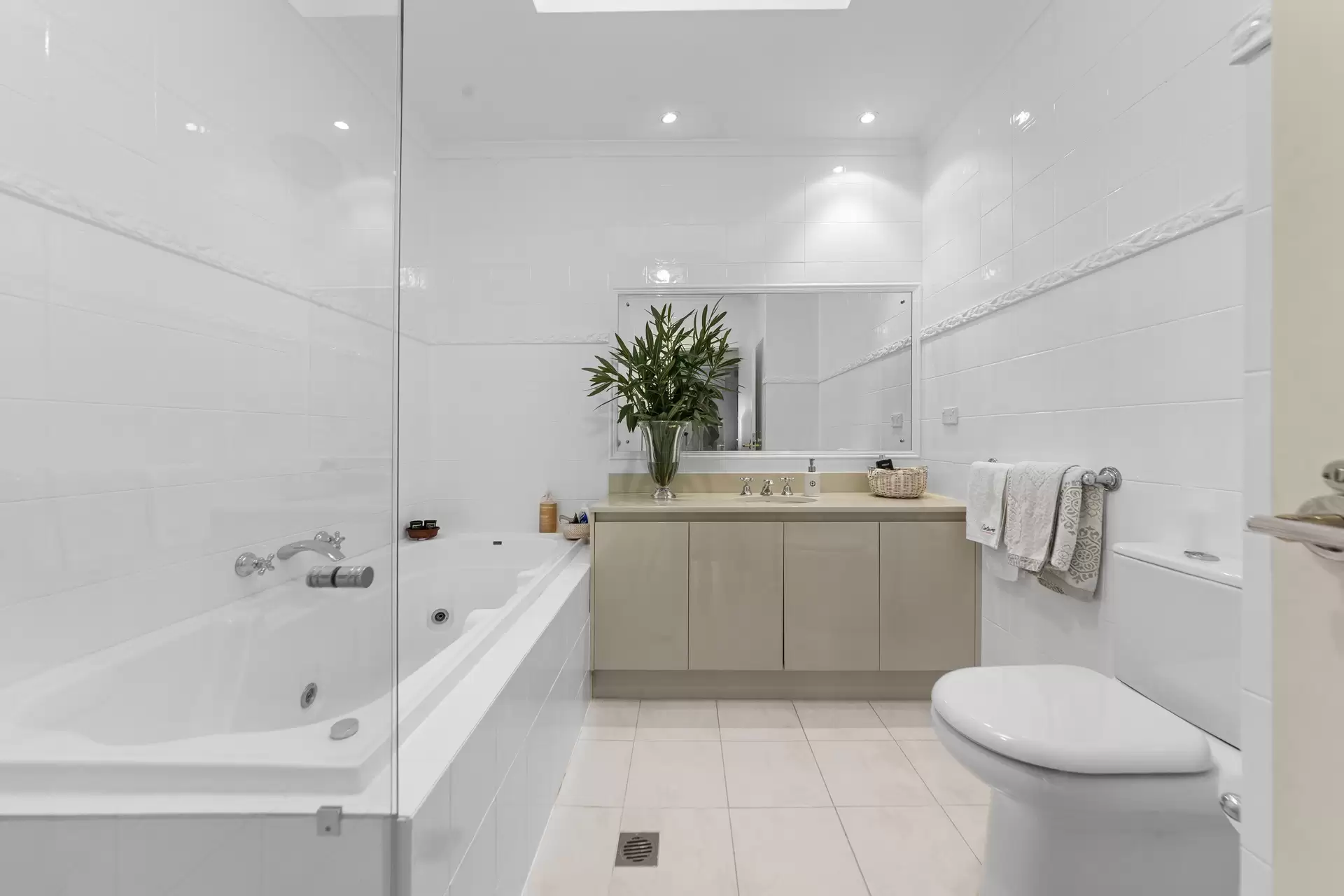 12/5 Gillott Way, St Ives Sold by The Marshall Group - image 10