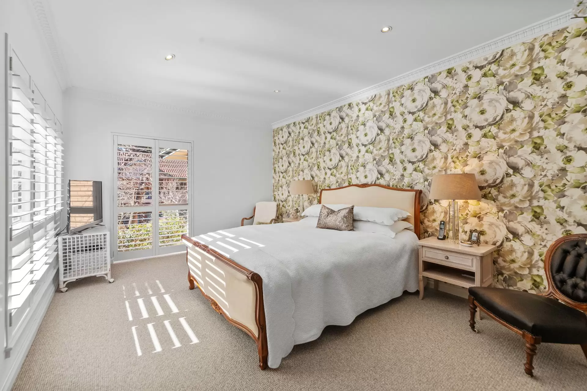 12/5 Gillott Way, St Ives Sold by The Marshall Group - image 8