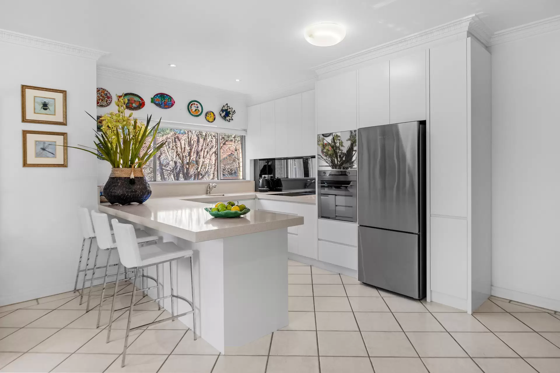 12/5 Gillott Way, St Ives Sold by The Marshall Group - image 6