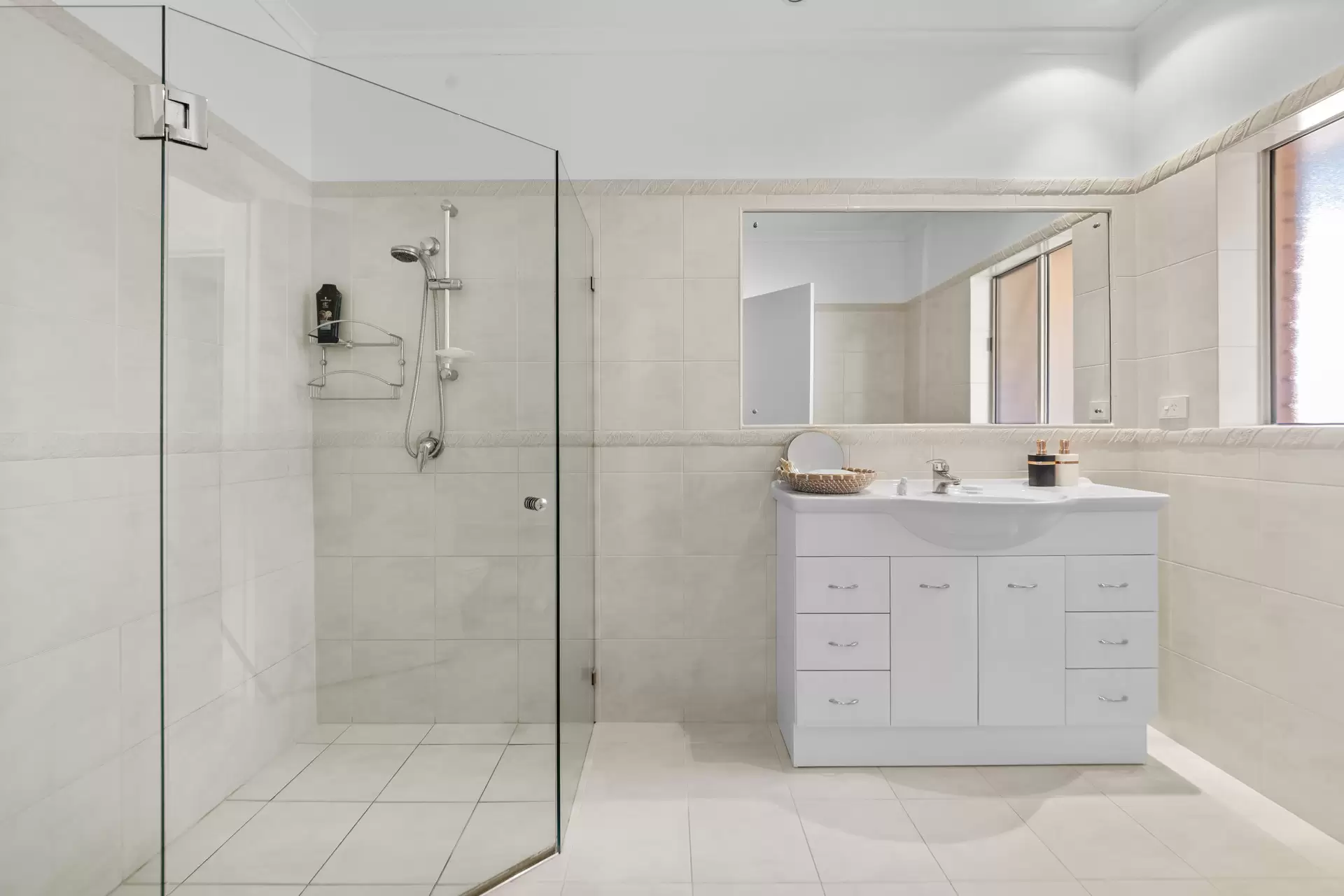 12/5 Gillott Way, St Ives Sold by The Marshall Group - image 11