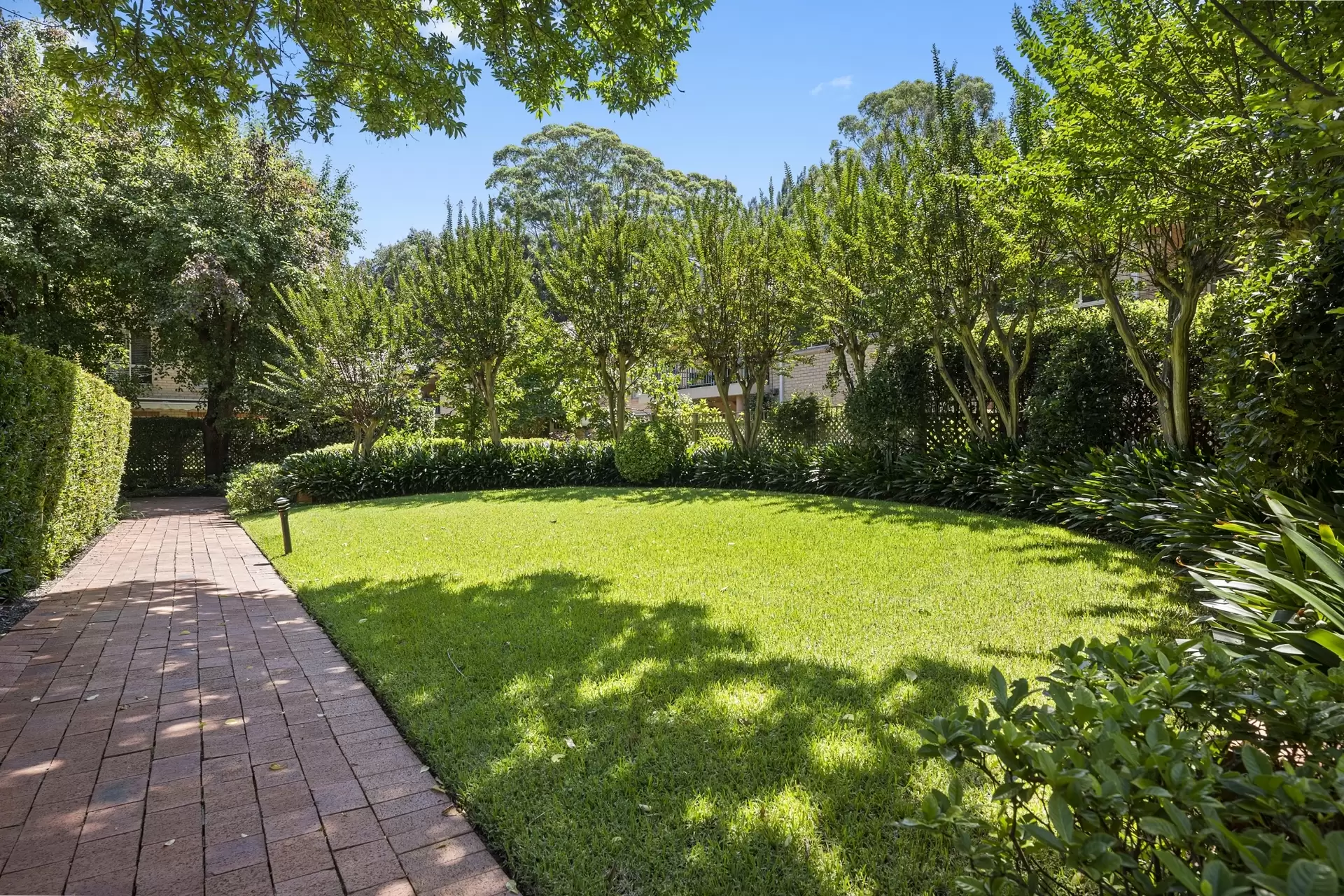 12/5 Gillott Way, St Ives Sold by The Marshall Group - image 13