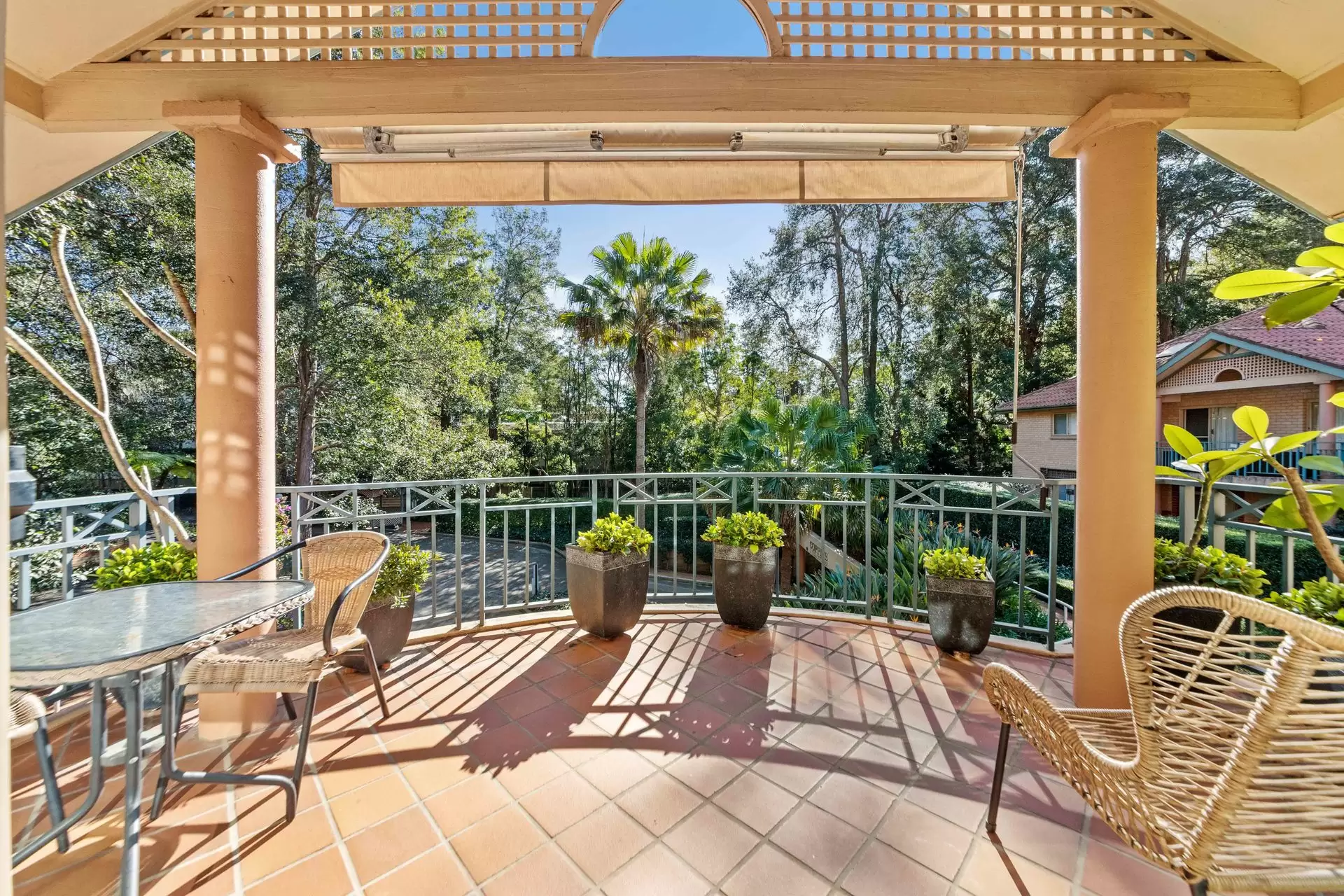 12/5 Gillott Way, St Ives Sold by The Marshall Group - image 7