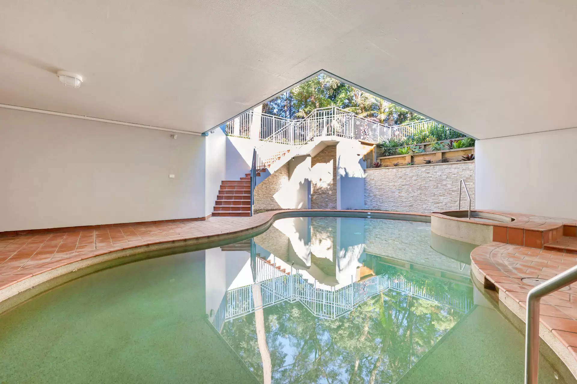 12/5 Gillott Way, St Ives Sold by The Marshall Group - image 14