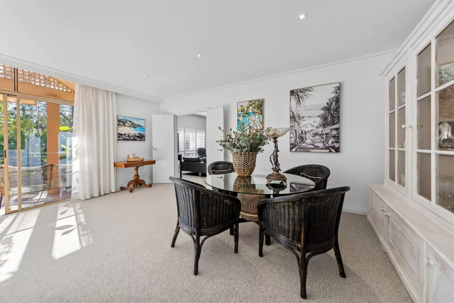 12/5 Gillott Way, St Ives Sold by The Marshall Group - image 3