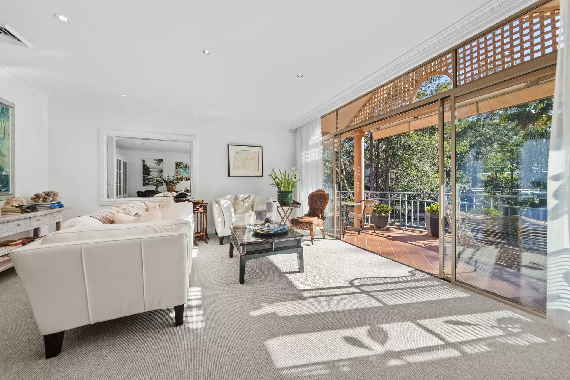 12/5 Gillott Way, St Ives Sold by The Marshall Group - image 2