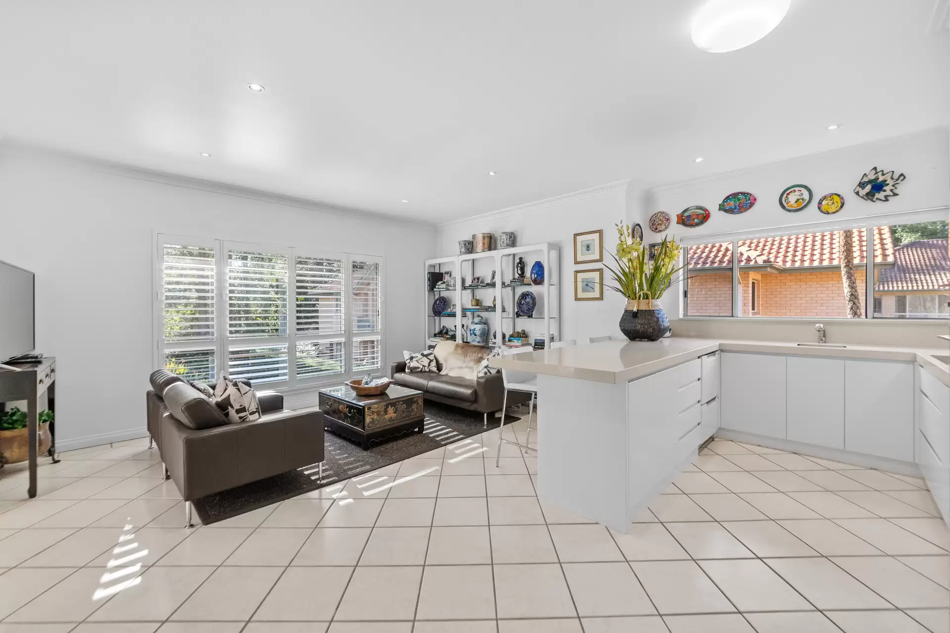 12/5 Gillott Way, St Ives Sold by The Marshall Group - image 5