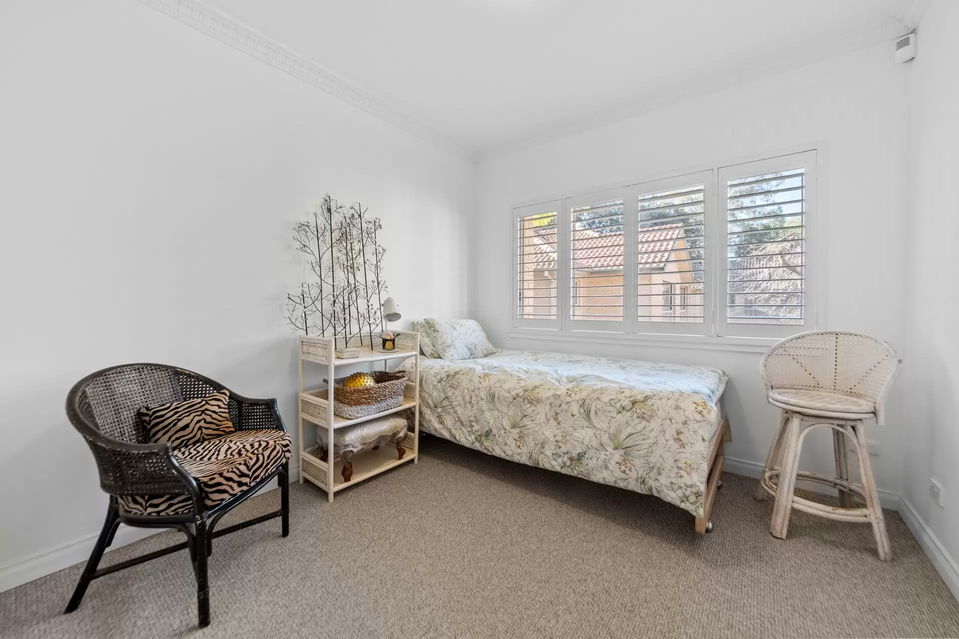 12/5 Gillott Way, St Ives Sold by The Marshall Group - image 9