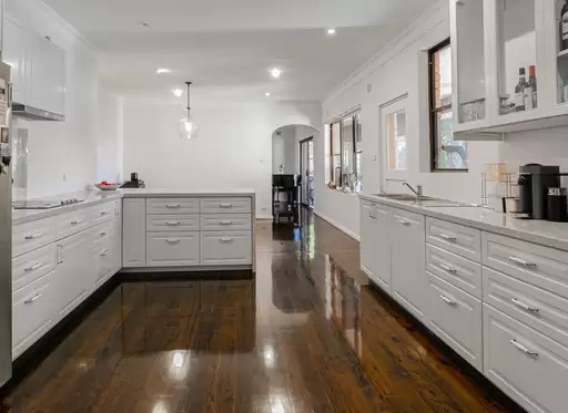 39a Clissold Road, Wahroonga Leased by The Marshall Group