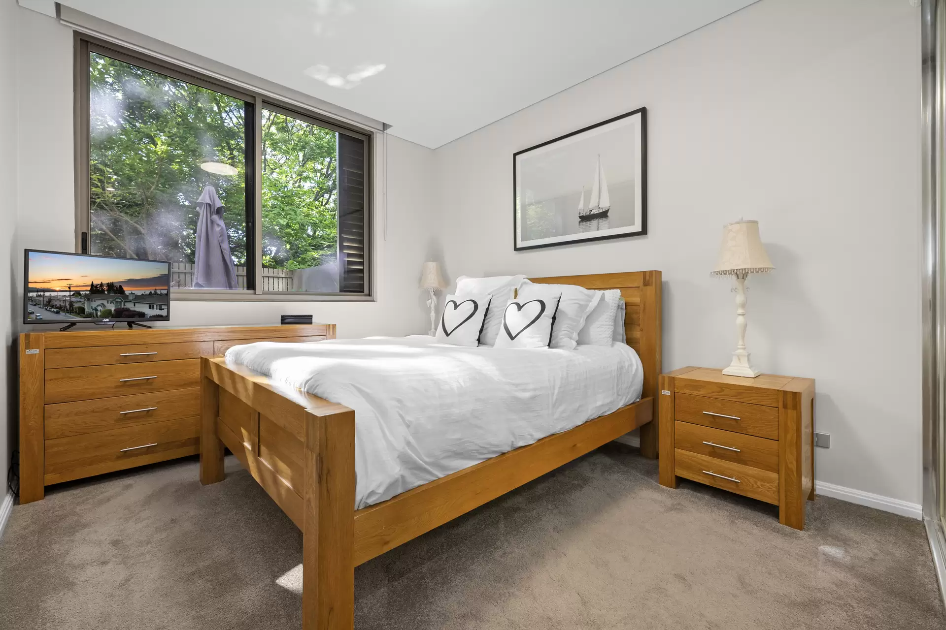 3/132-138 Killeaton Street, St Ives Auction by The Marshall Group - image 4