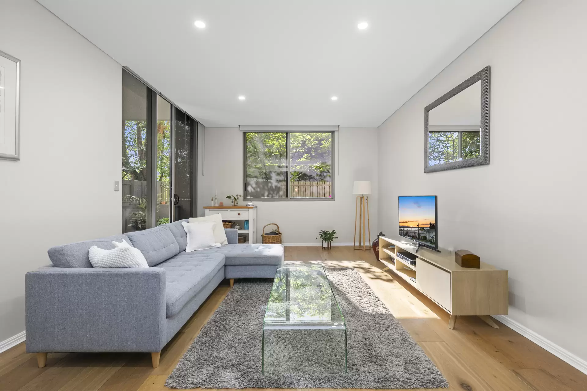 3/132-138 Killeaton Street, St Ives Auction by The Marshall Group - image 1