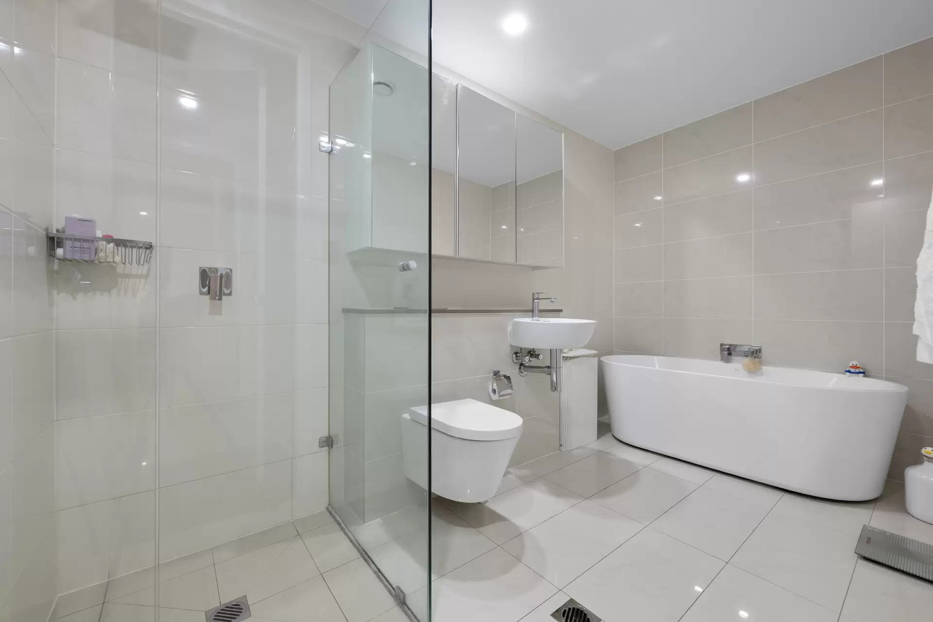 3/132-138 Killeaton Street, St Ives Auction by The Marshall Group - image 9