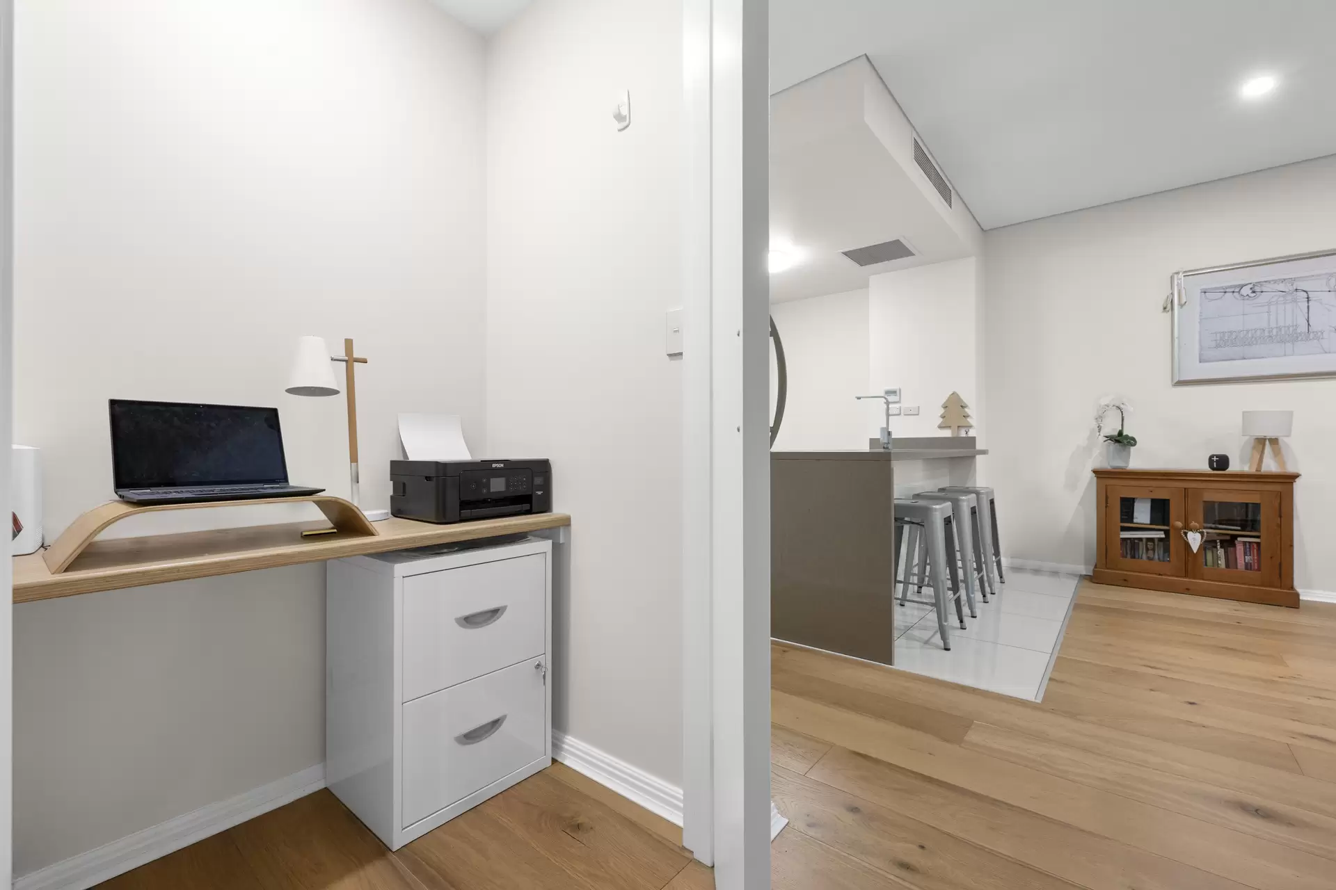 3/132-138 Killeaton Street, St Ives Auction by The Marshall Group - image 8