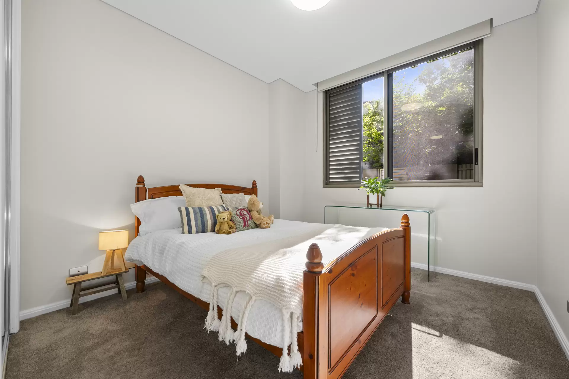 3/132-138 Killeaton Street, St Ives Auction by The Marshall Group - image 3