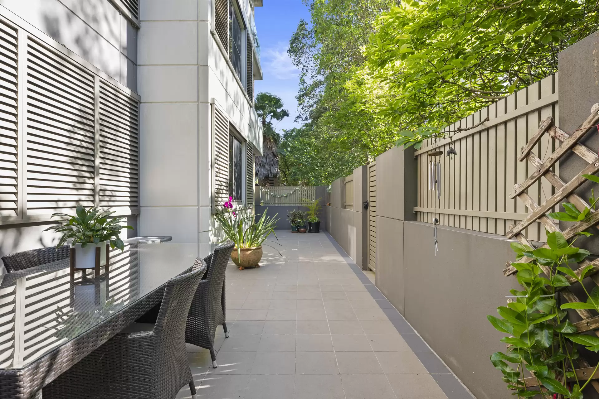 3/132-138 Killeaton Street, St Ives Auction by The Marshall Group - image 2