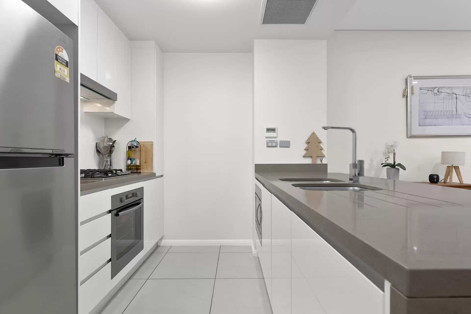 3/132-138 Killeaton Street, St Ives Auction by The Marshall Group - image 7